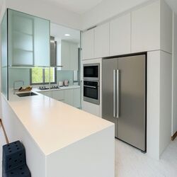 The Lanai (D23), Condominium #520311331